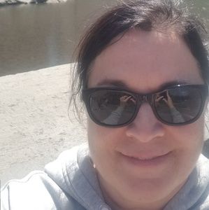 Meet your Posher, Janice